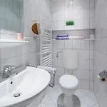 Nora 4 شقة *