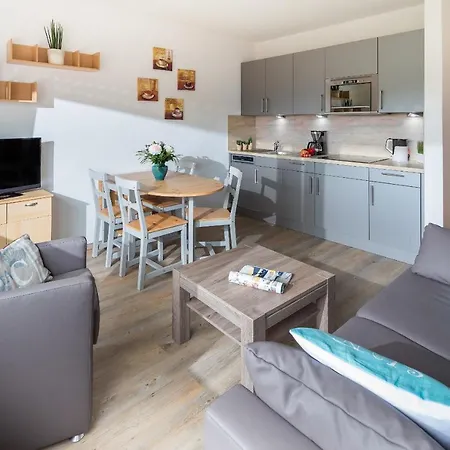 Nora 4 נורדרני