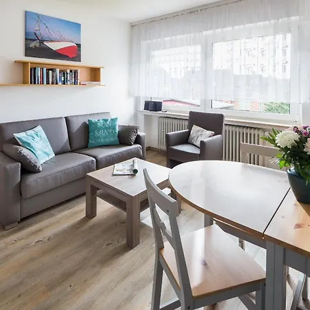 Nora 4 נורדרני