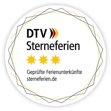 Nora 4 * נורדרני